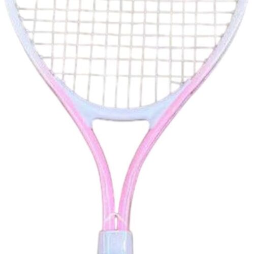 Lightweight Portable Tennis Racket