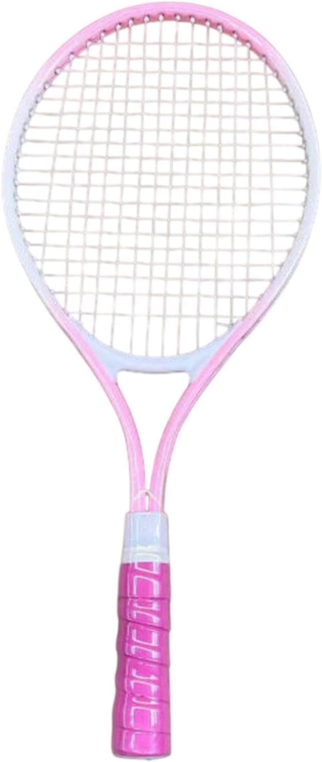 Lightweight Portable Tennis Racket