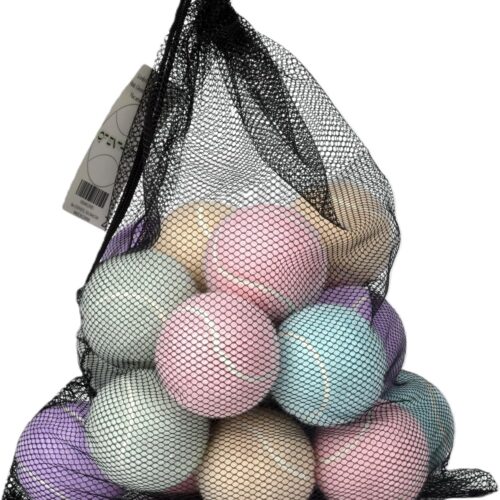 MultiScenario Foam Recreation Balls For Party Activities